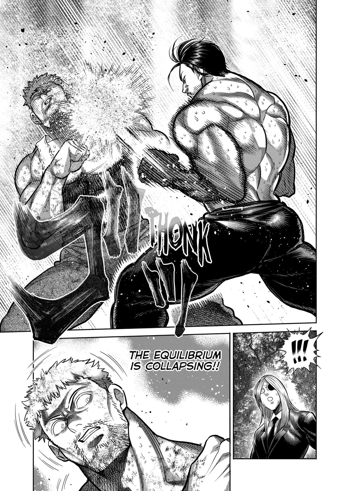 Page 13 of Chapter 309