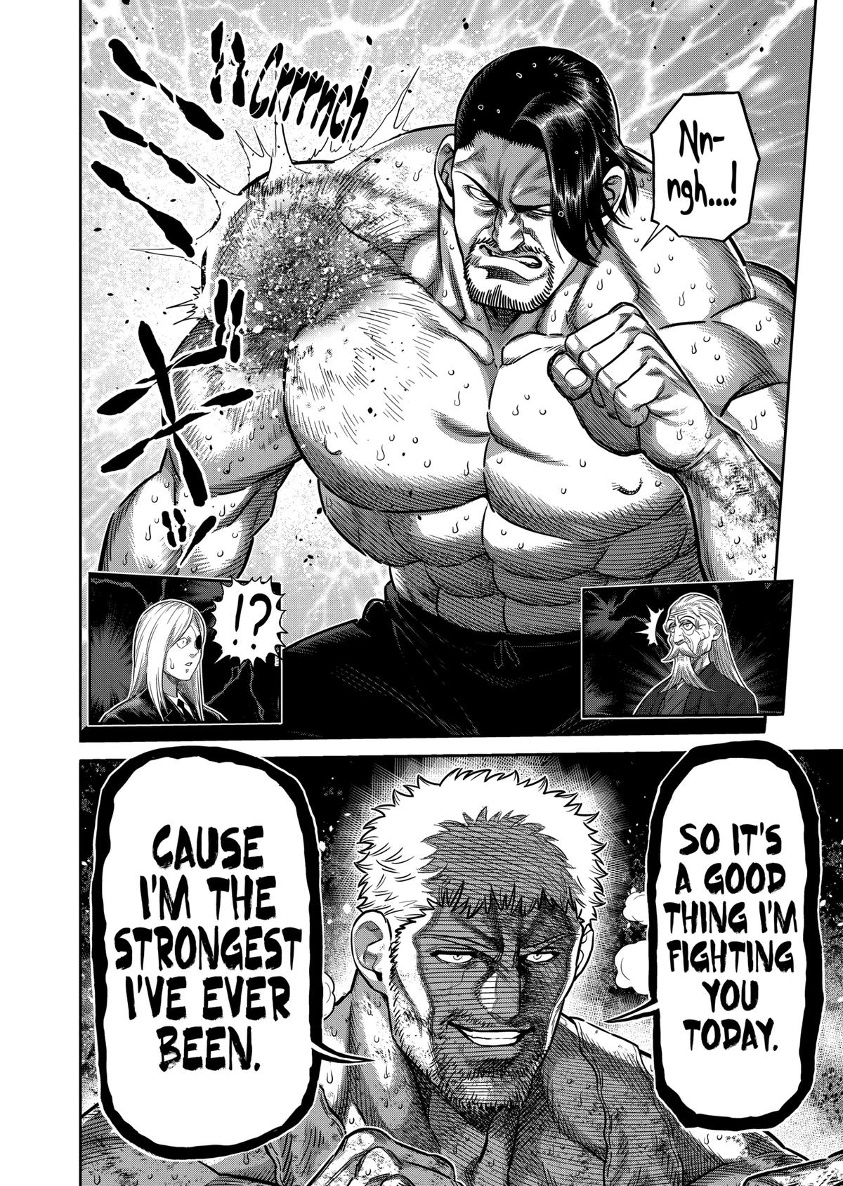 Page 18 of Chapter 309