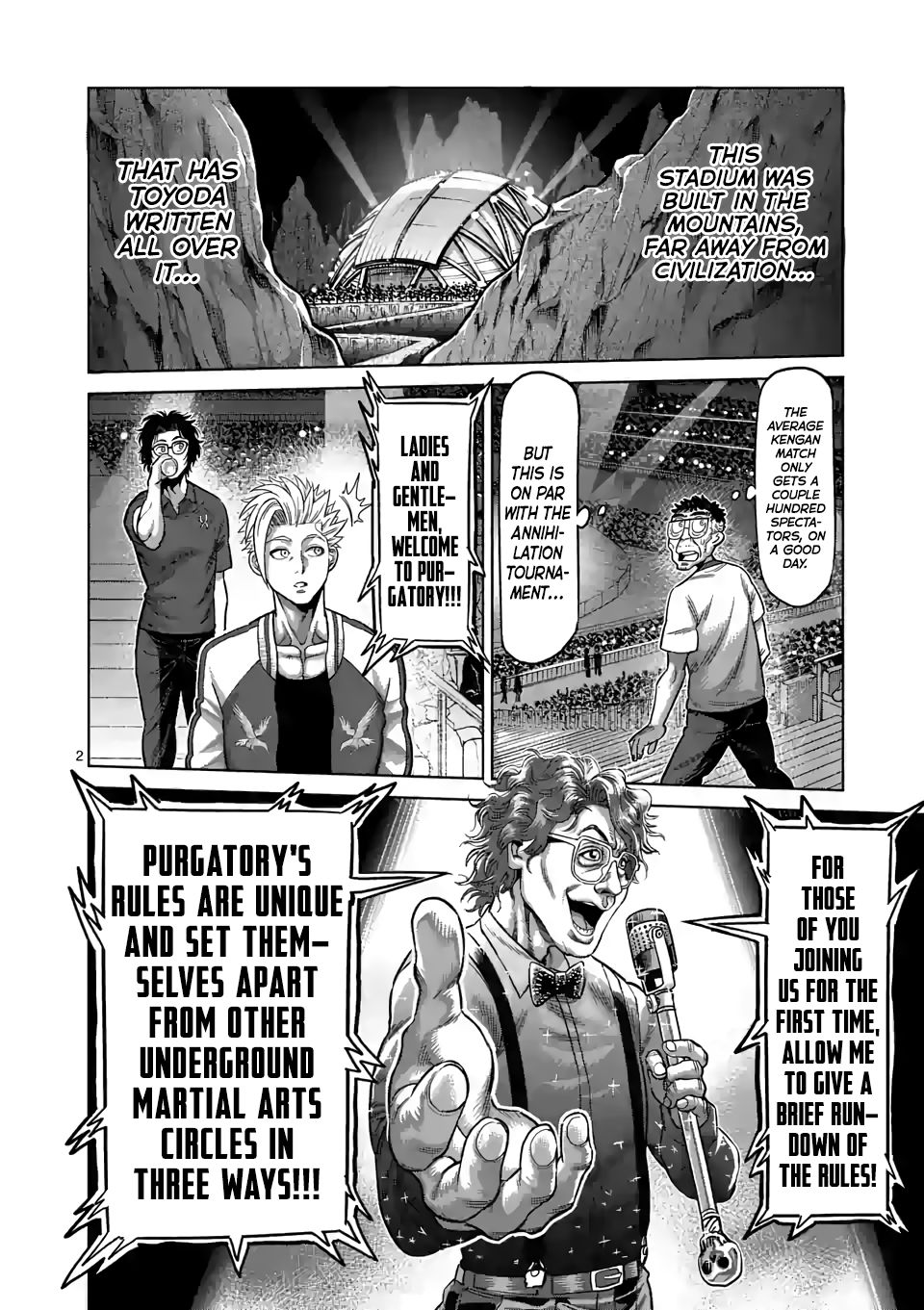 Page 2 of Chapter 31