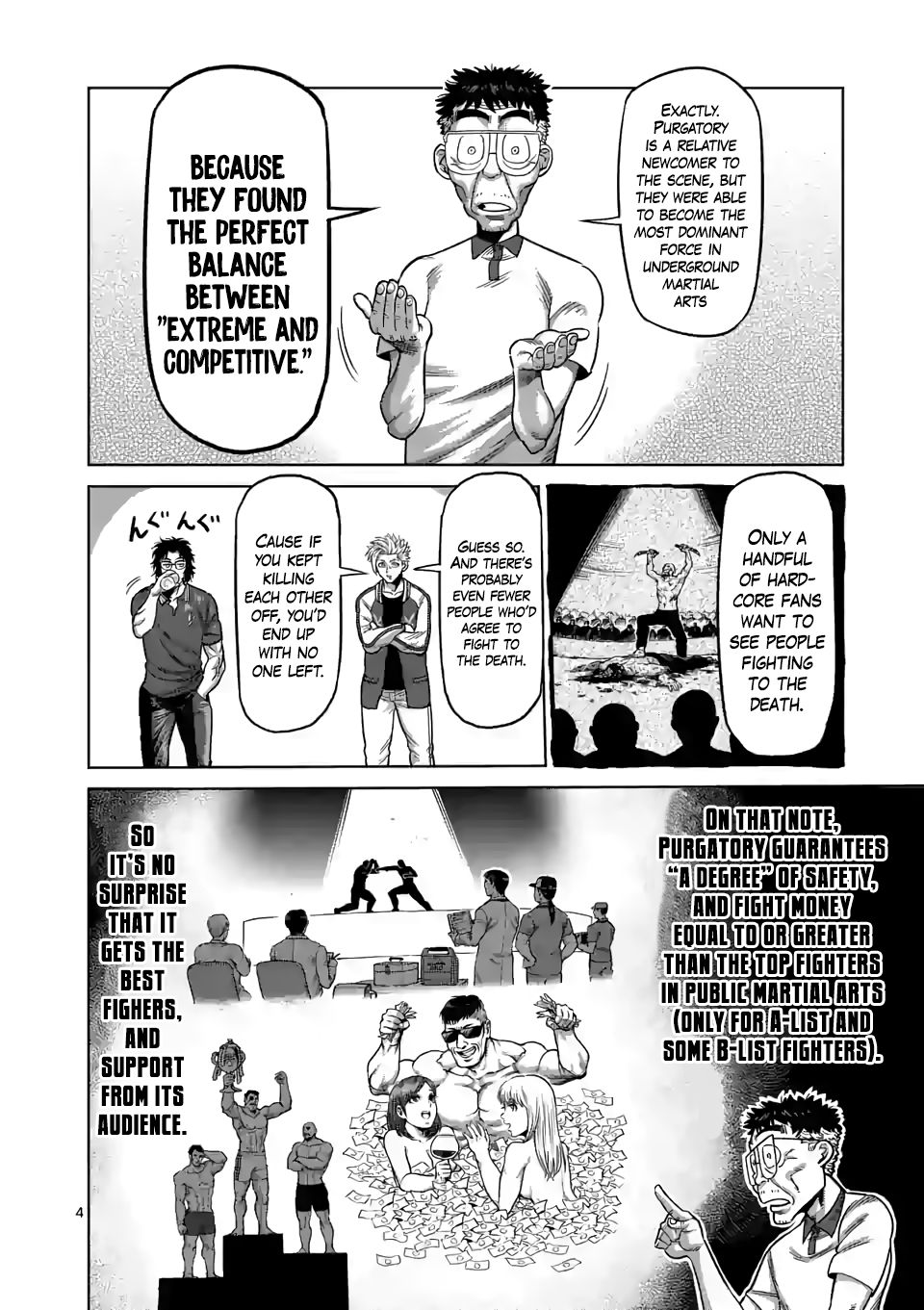 Page 4 of Chapter 31