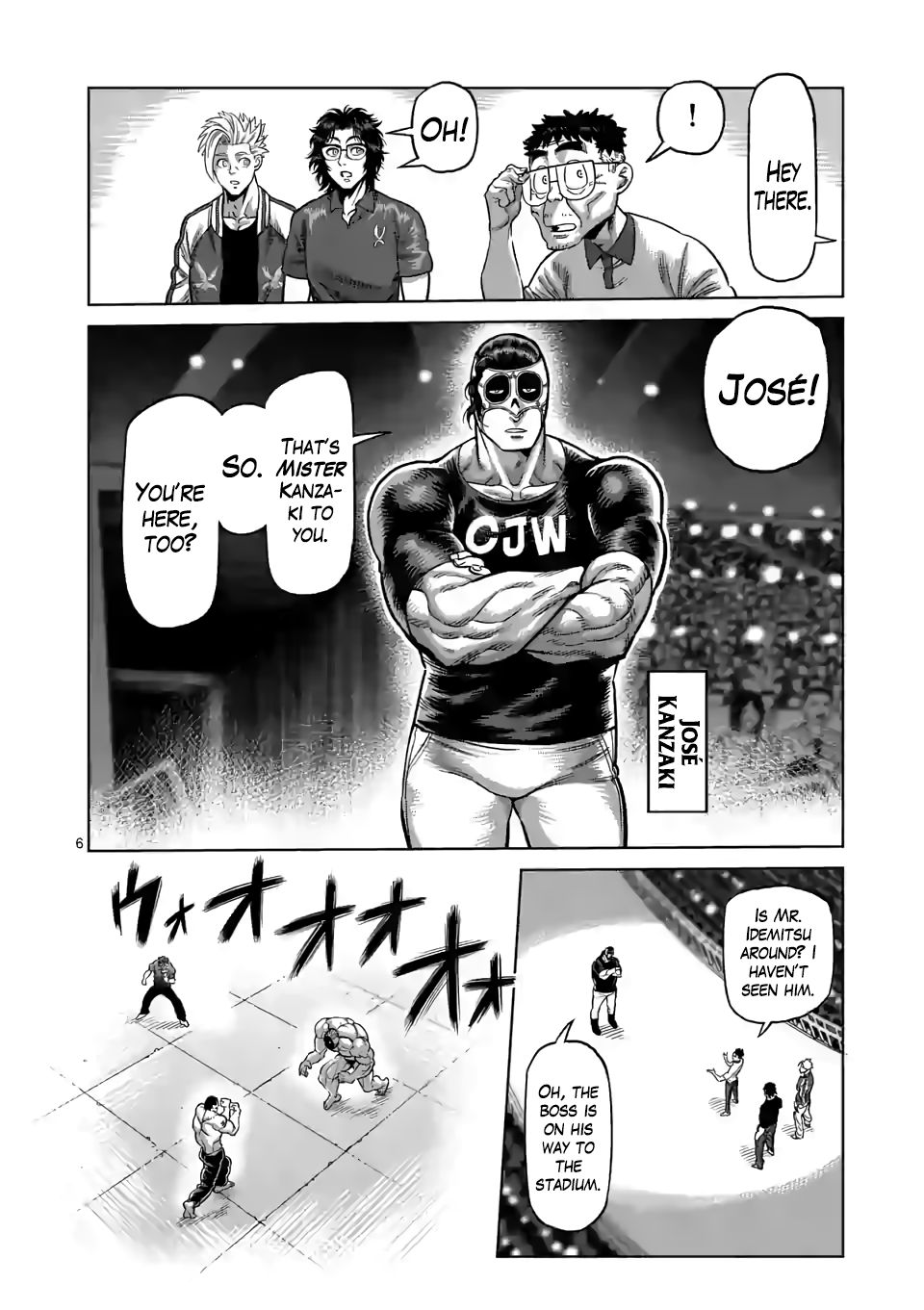 Page 6 of Chapter 31