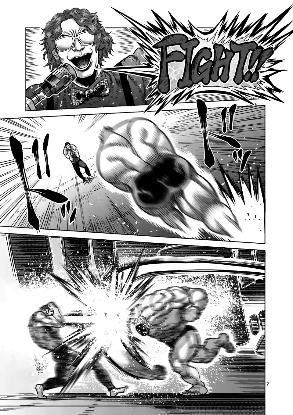 Page 7 of Chapter 31