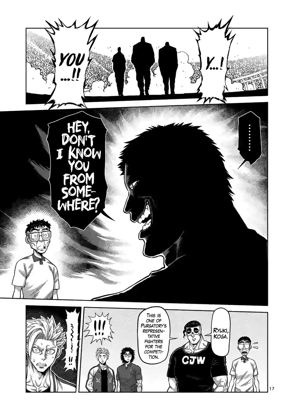 Page 17 of Chapter 31