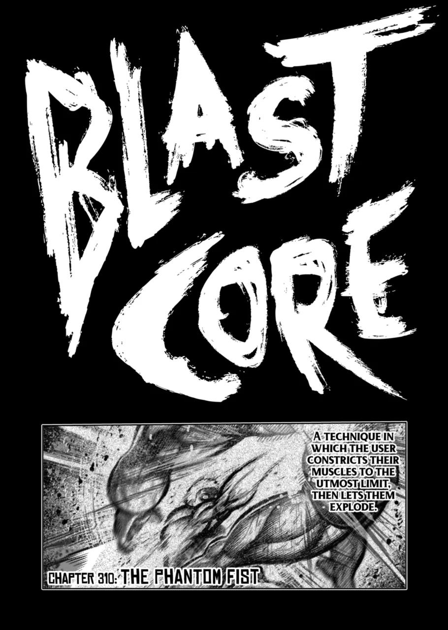 Page 1 of Chapter 310