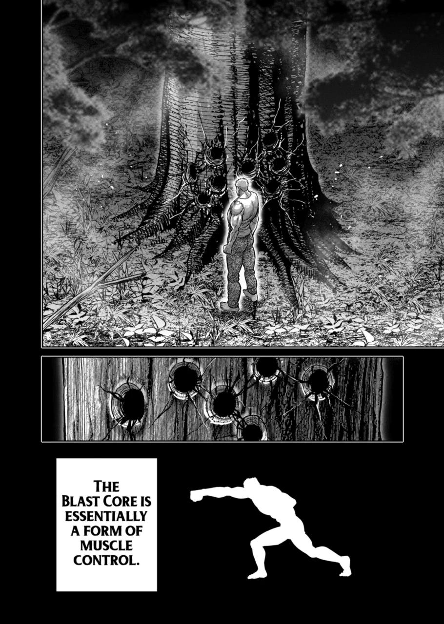 Page 4 of Chapter 310