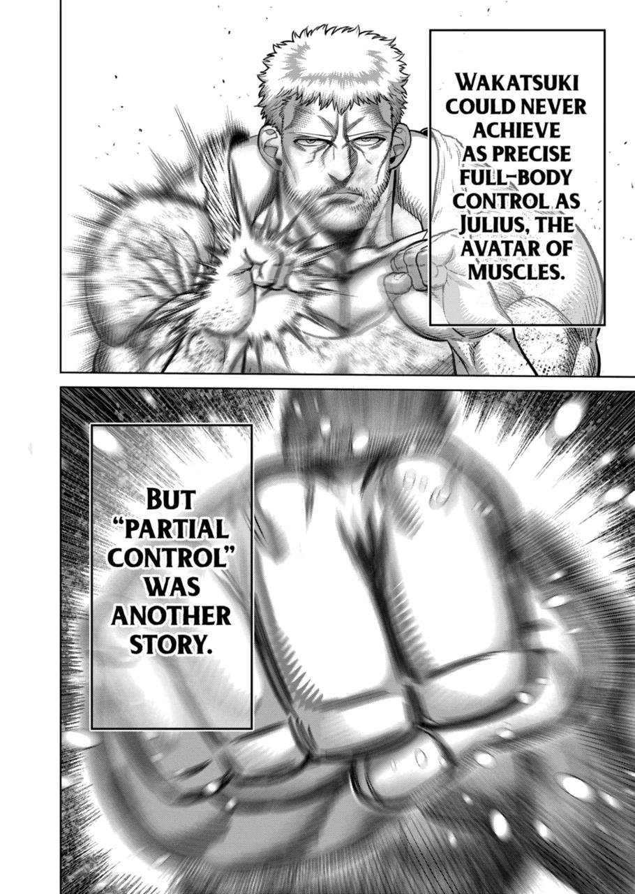 Page 6 of Chapter 310
