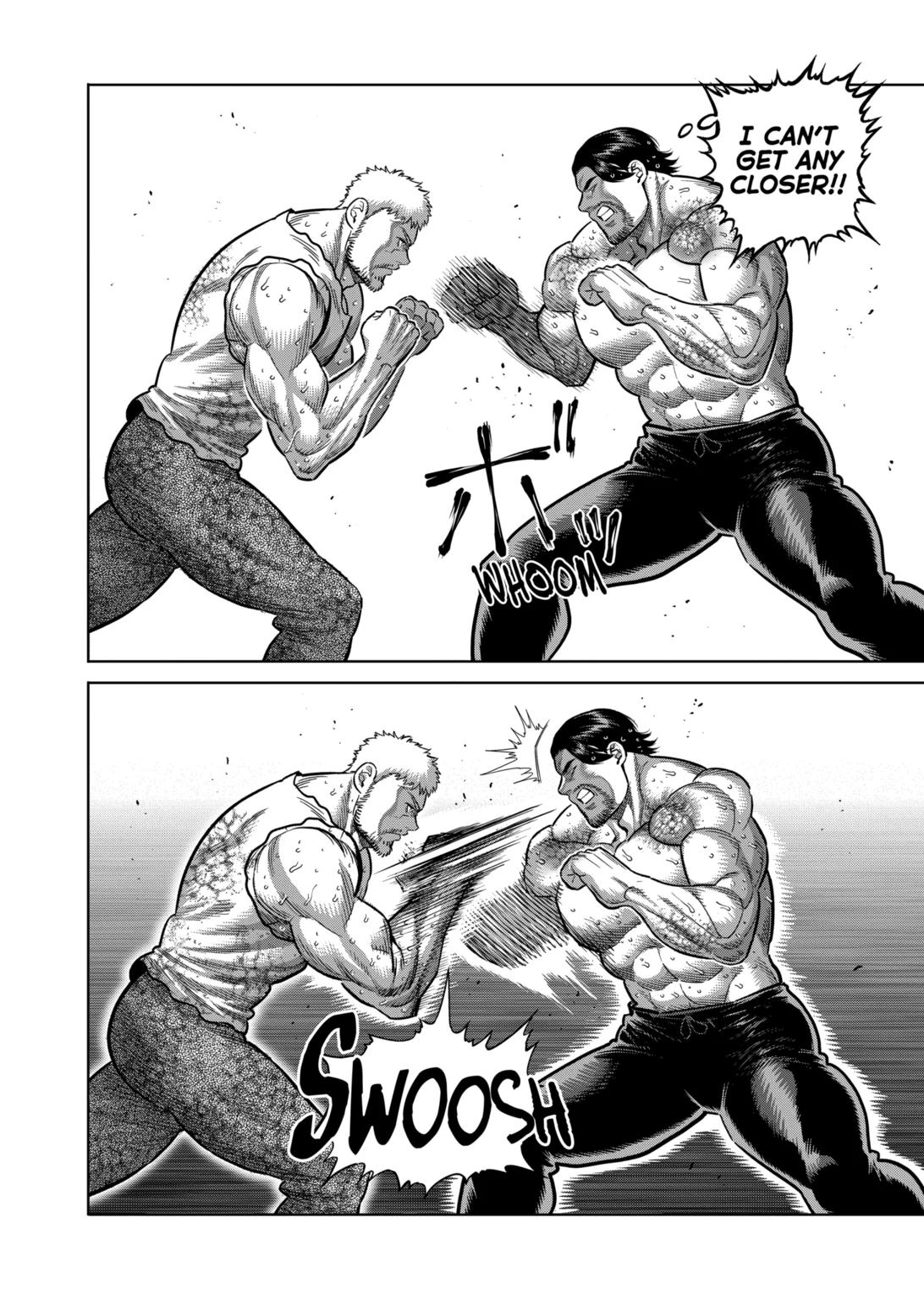 Page 8 of Chapter 310