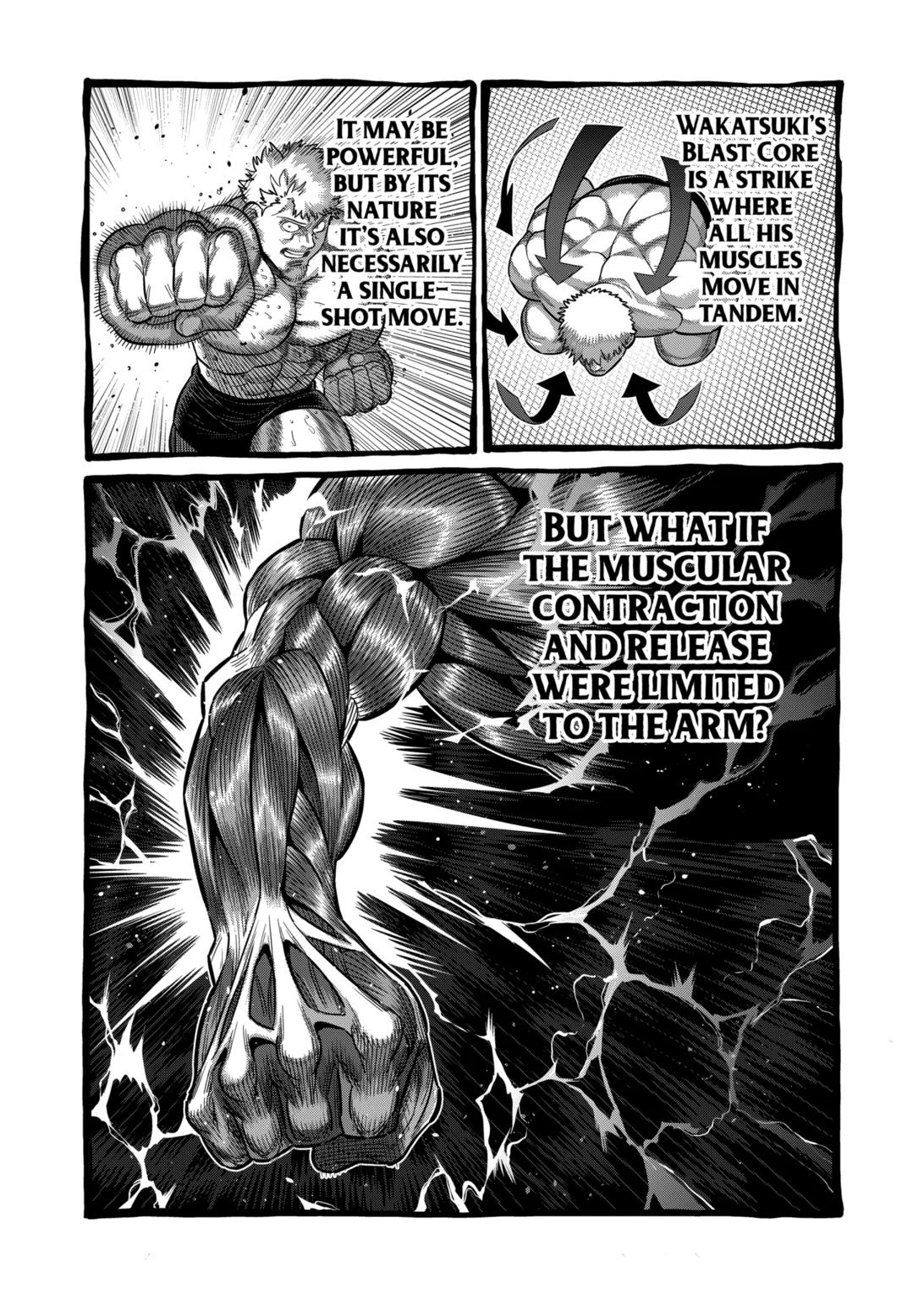 Page 11 of Chapter 310