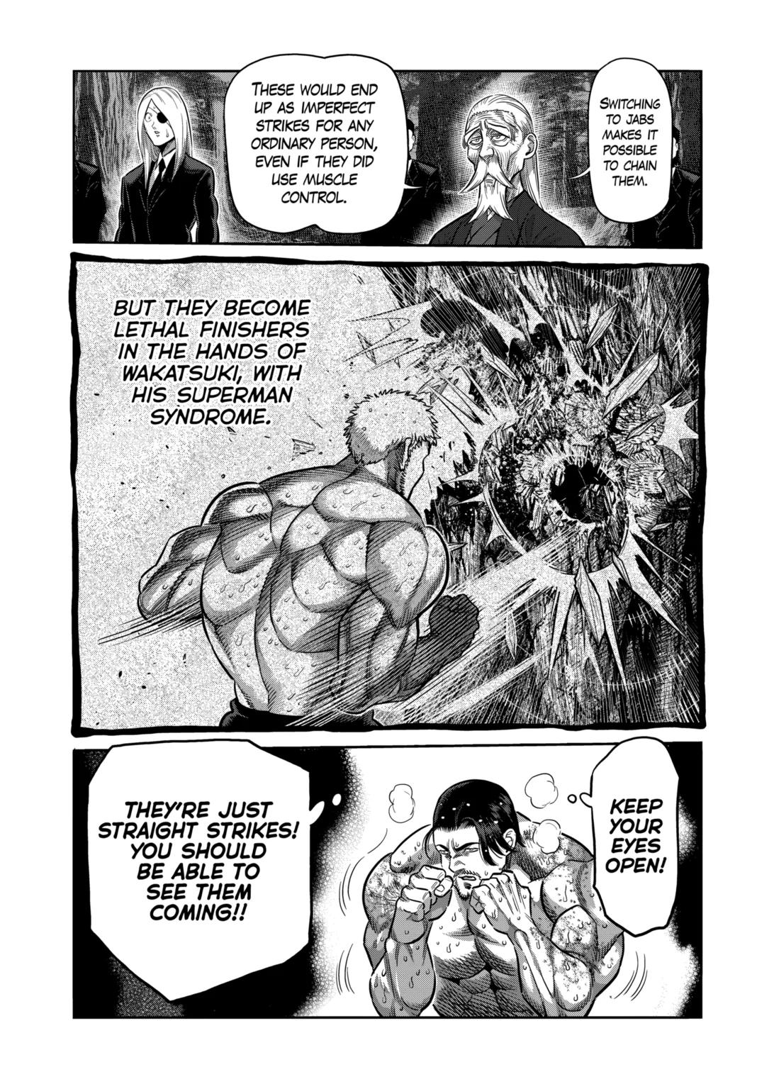 Page 12 of Chapter 310