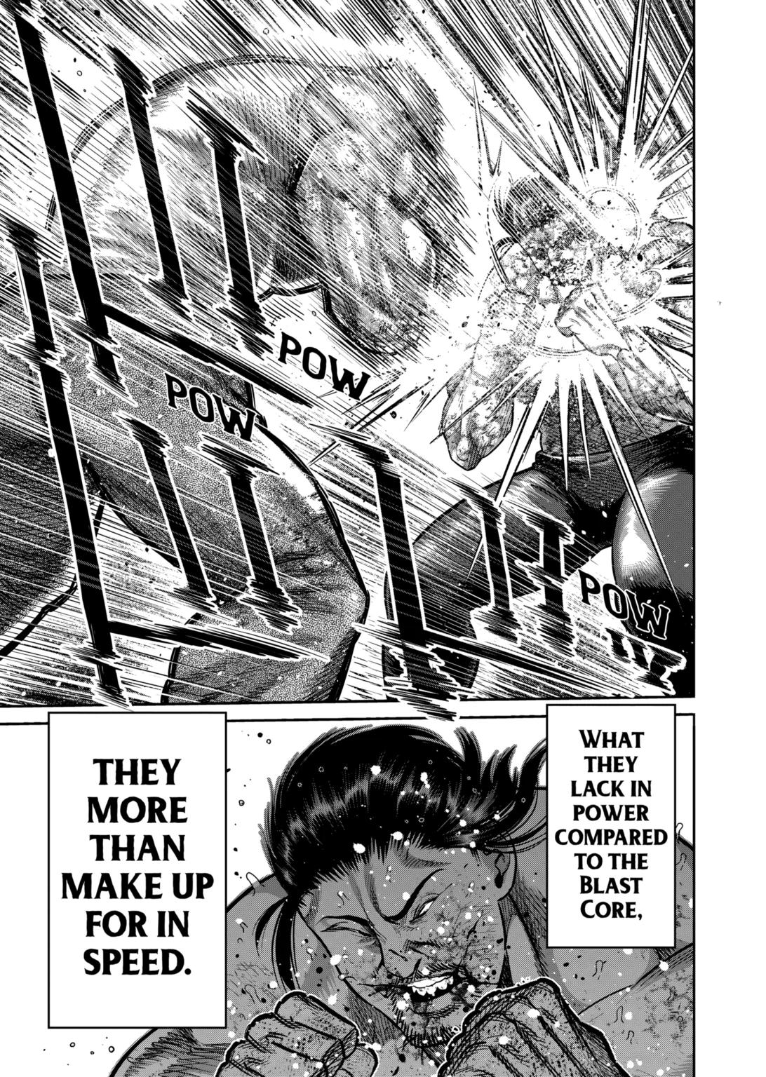 Page 13 of Chapter 310