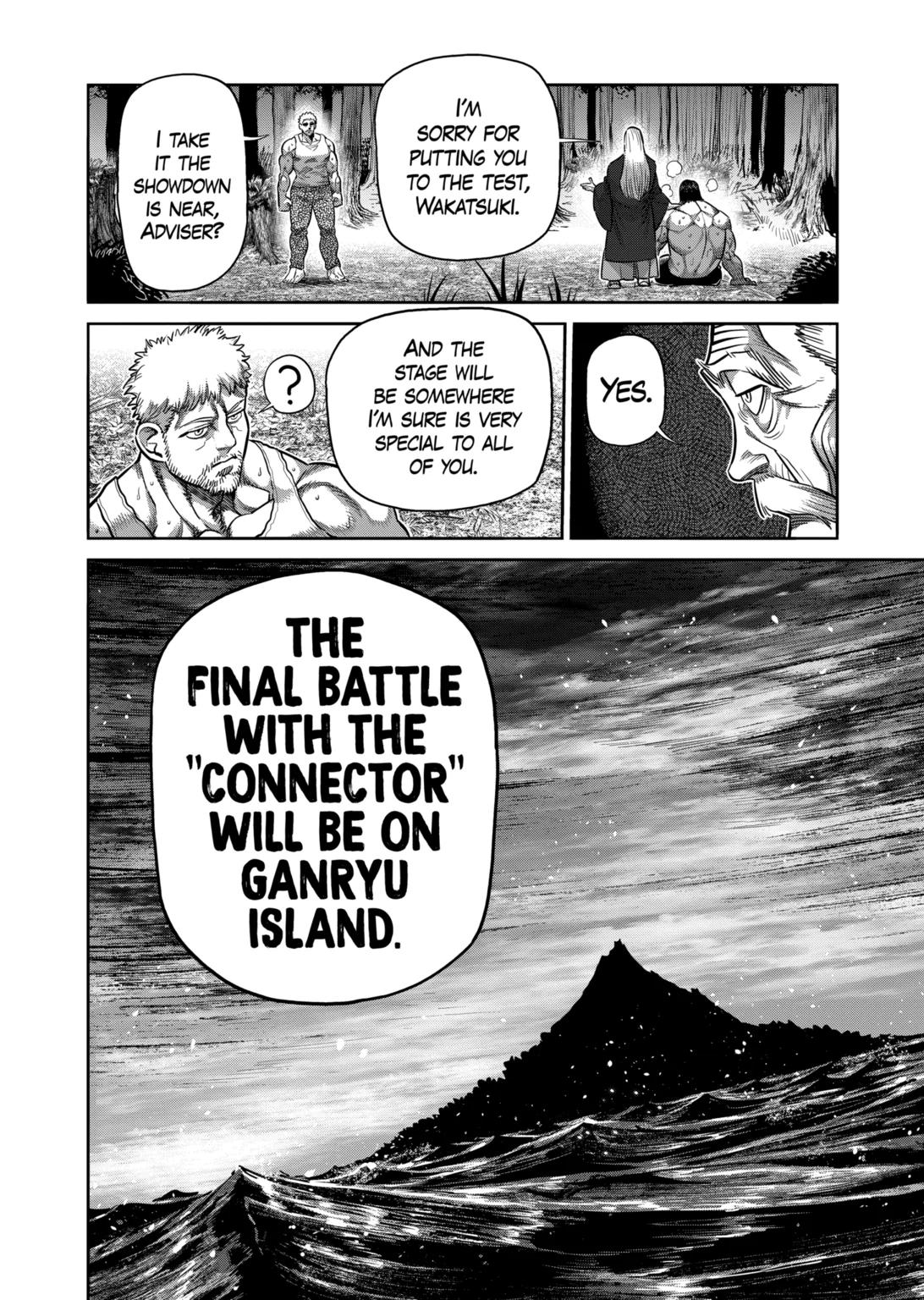 Page 16 of Chapter 310