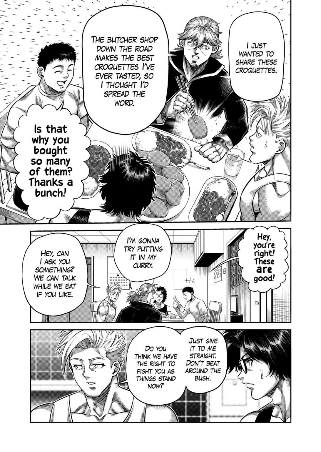 Page 9 of Chapter 311
