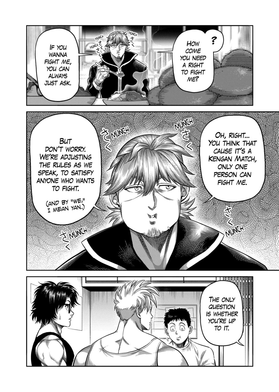 Page 10 of Chapter 311