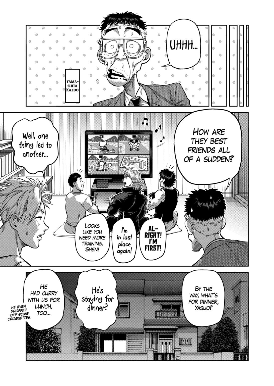 Page 11 of Chapter 311