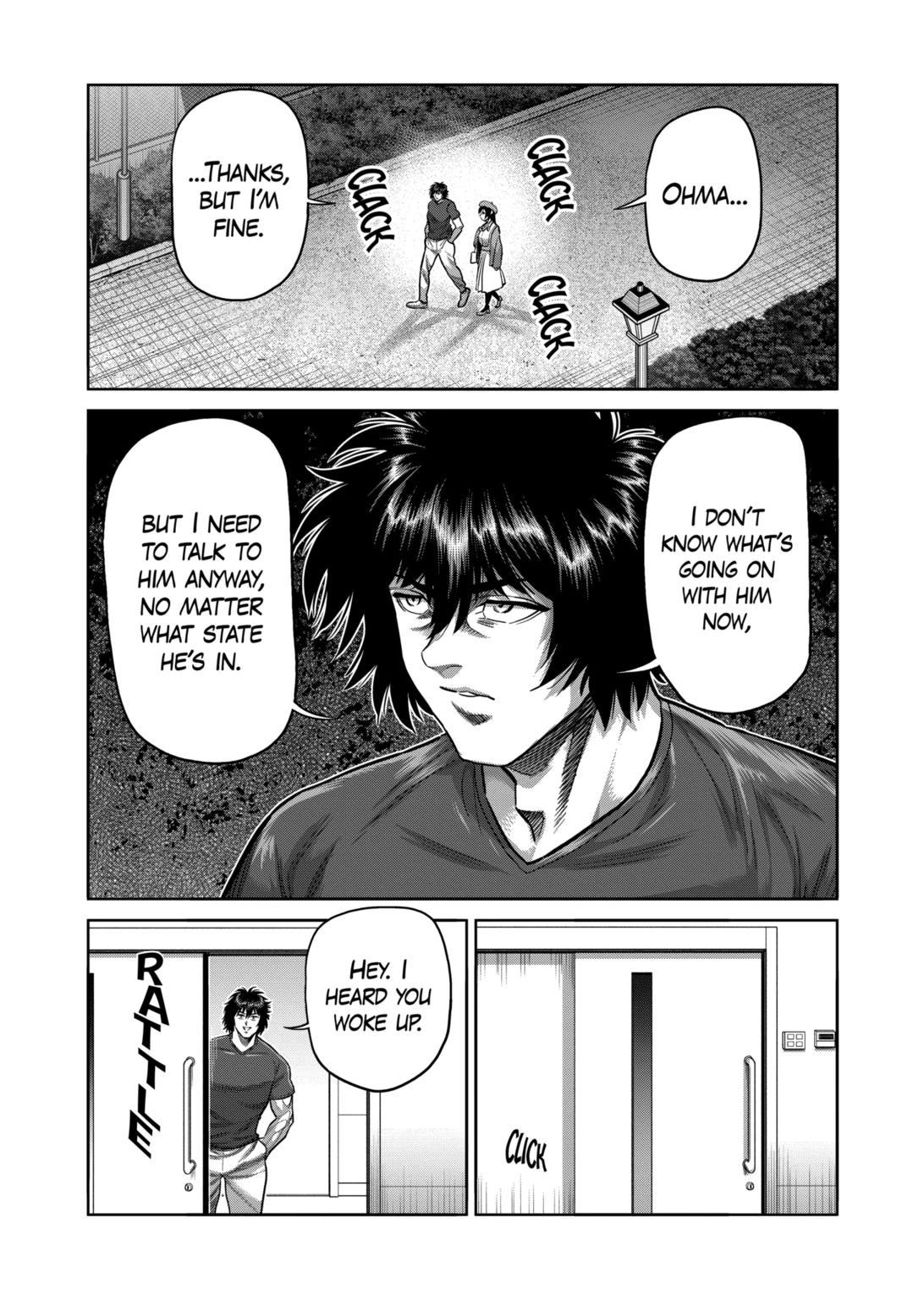 Page 13 of Chapter 311