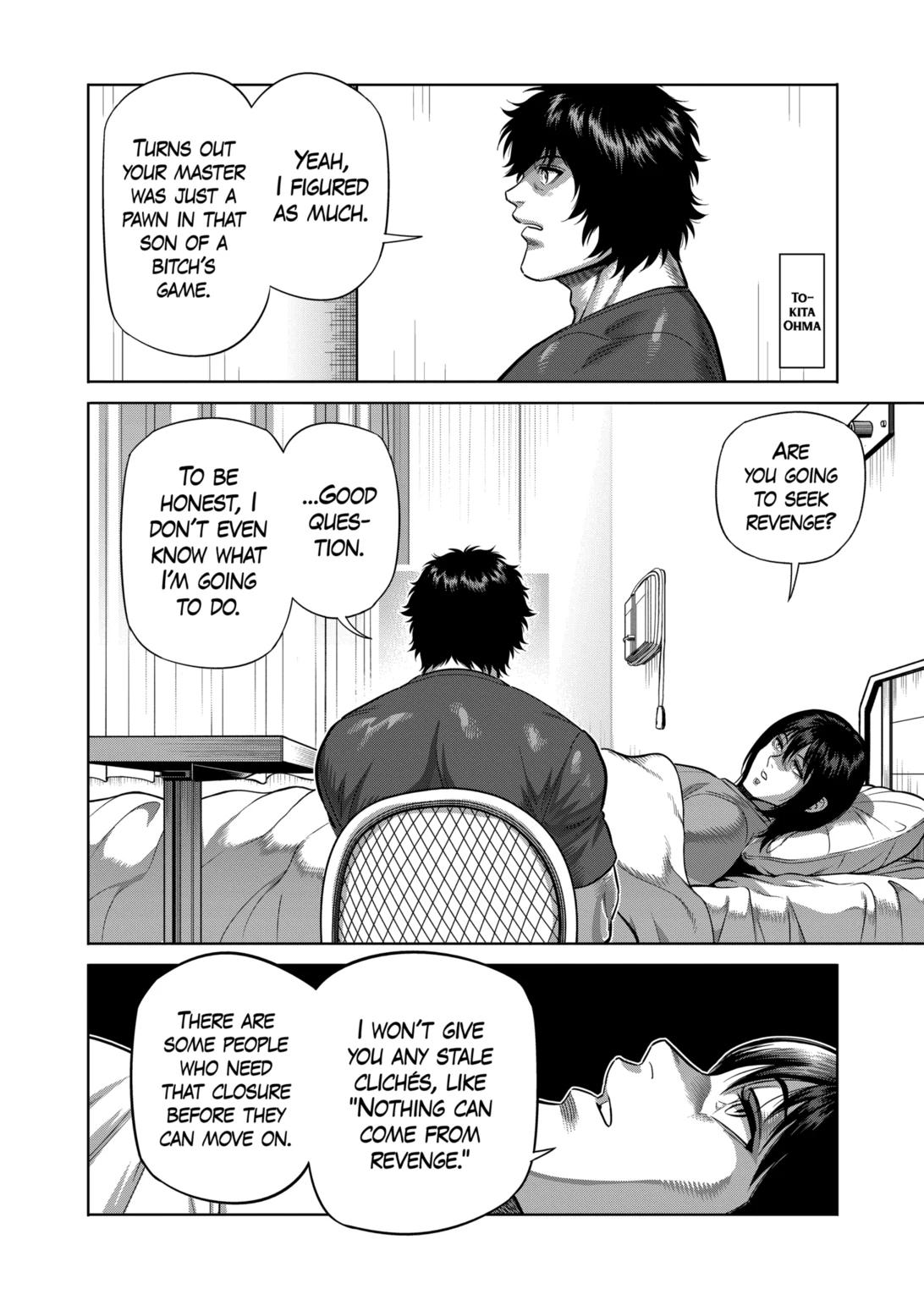 Page 2 of Chapter 312