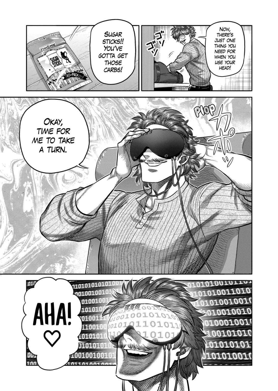 Page 11 of Chapter 312