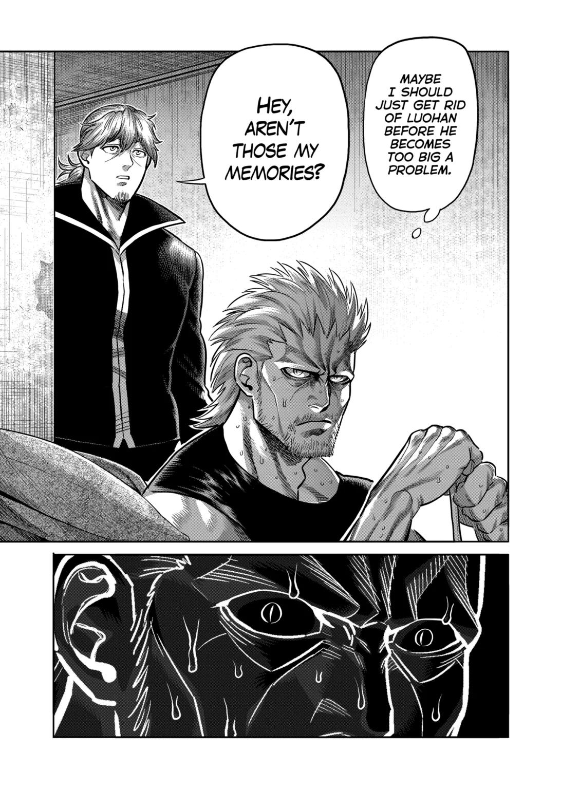 Page 13 of Chapter 312