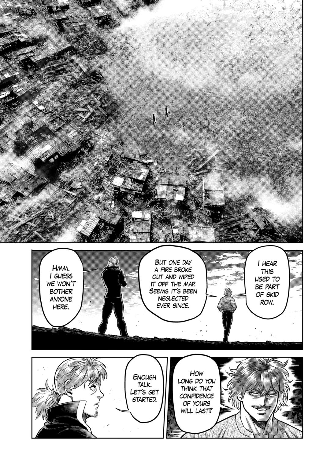 Page 3 of Chapter 313
