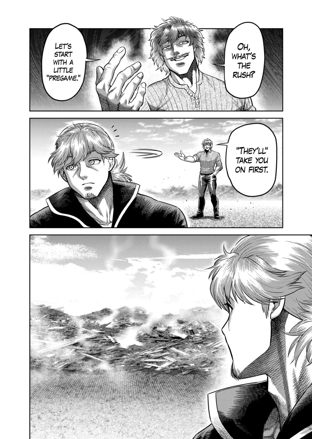 Page 4 of Chapter 313