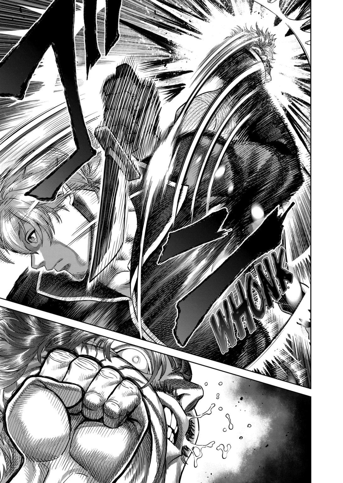 Page 5 of Chapter 313