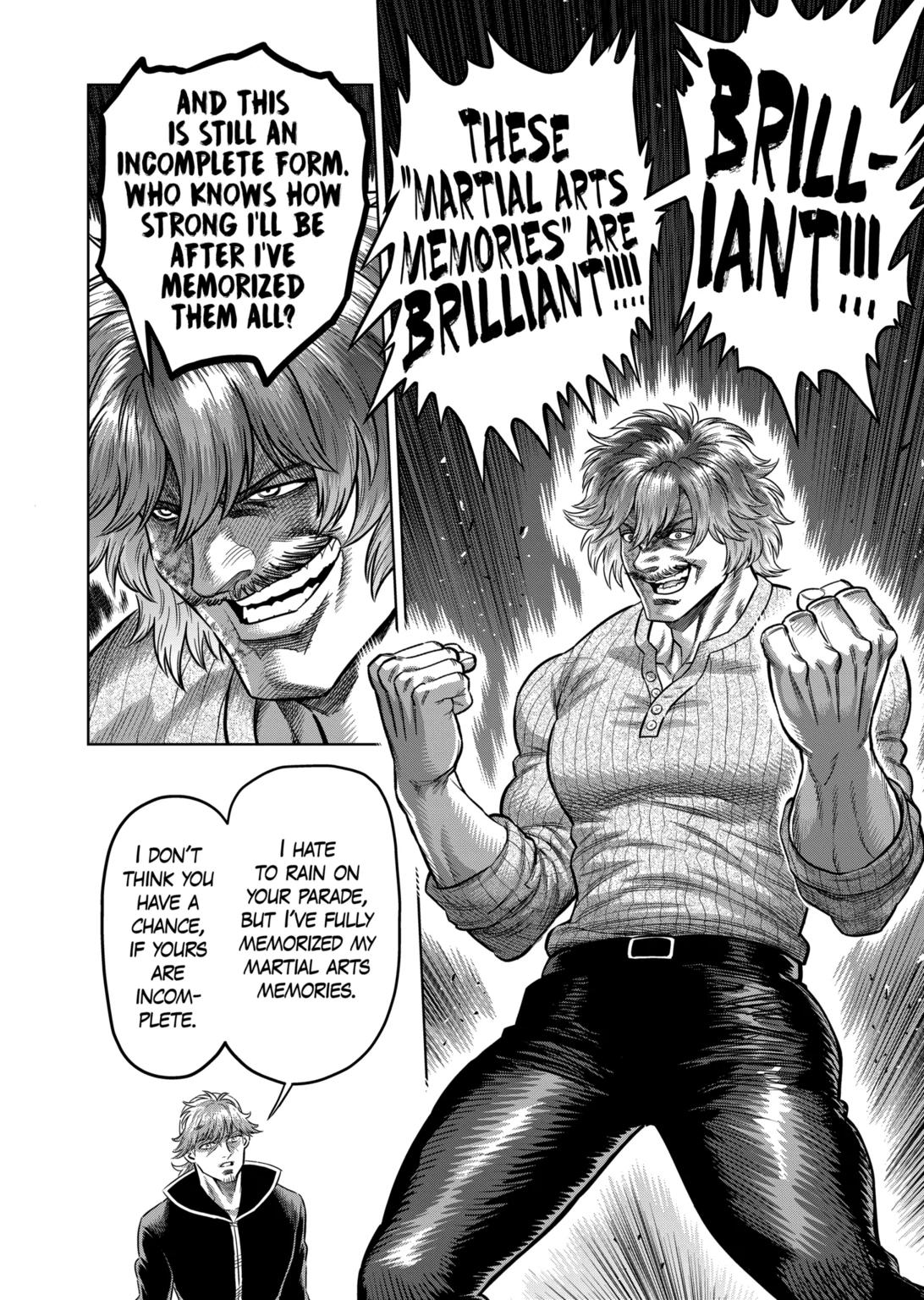 Page 8 of Chapter 313