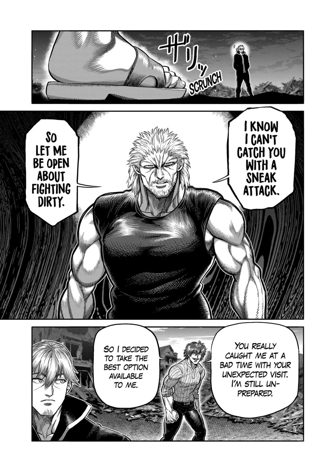 Page 9 of Chapter 313