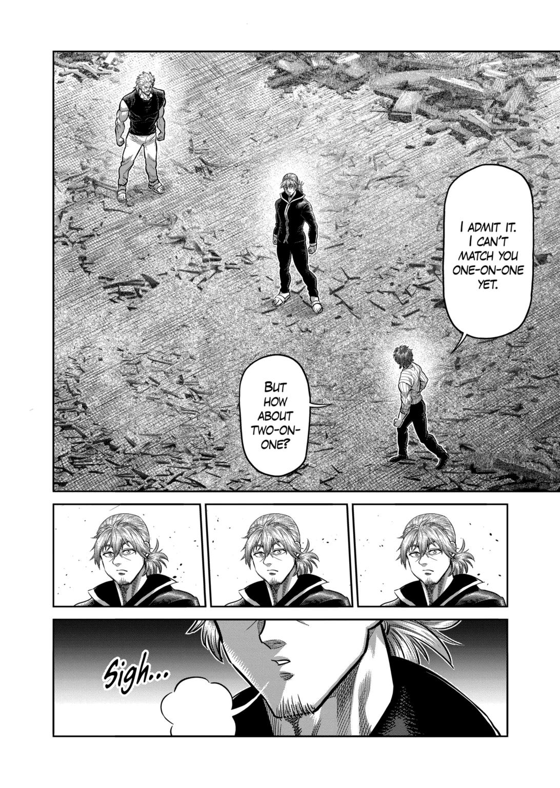 Page 10 of Chapter 313