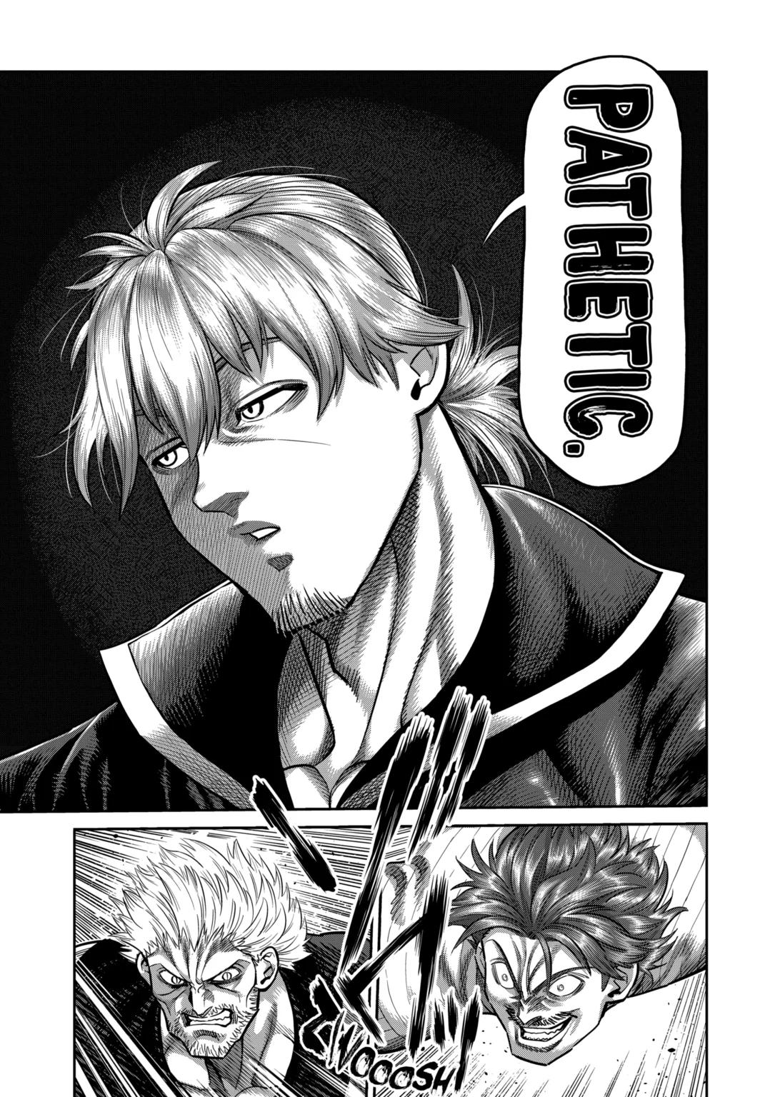 Page 11 of Chapter 313