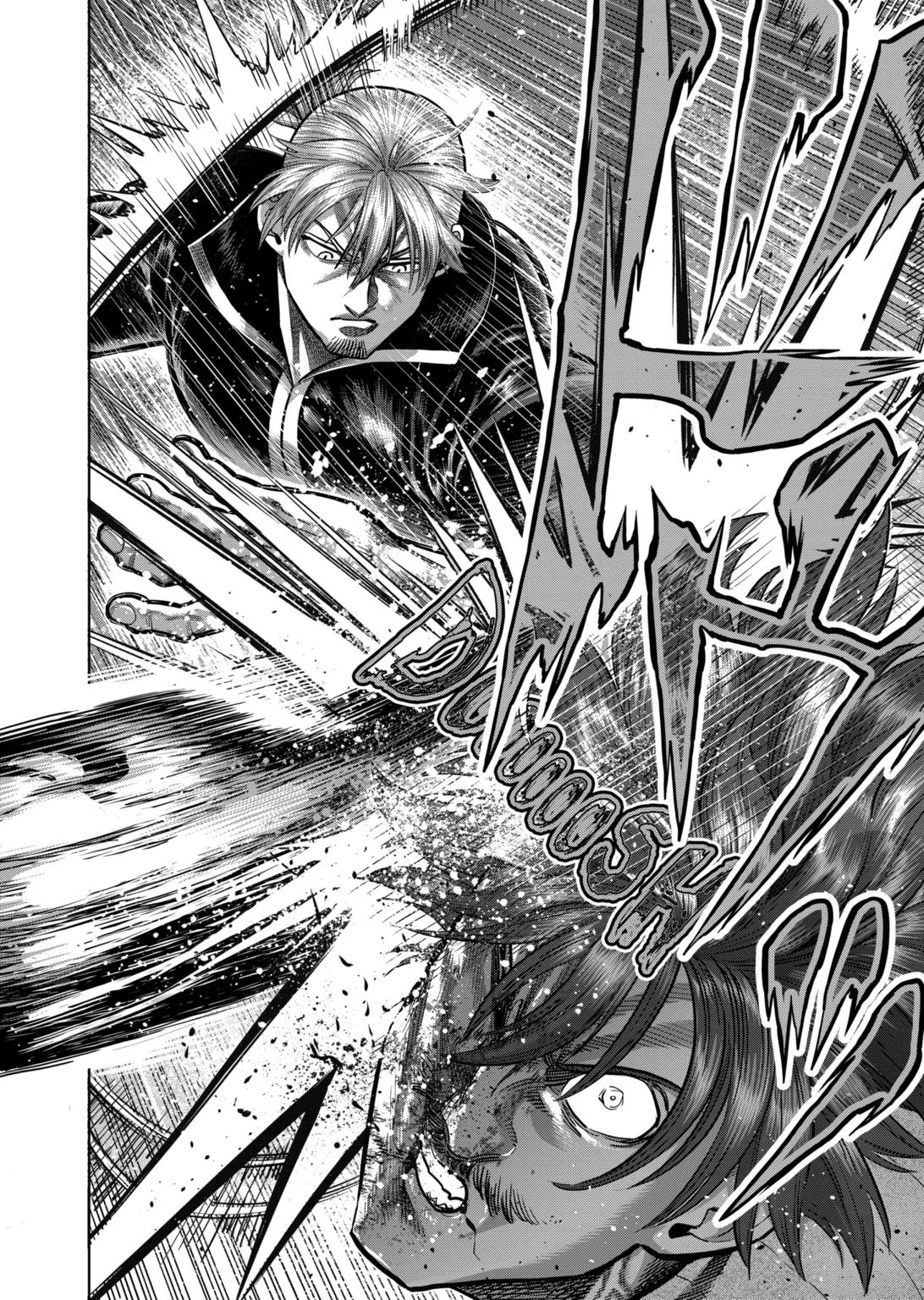 Page 12 of Chapter 313
