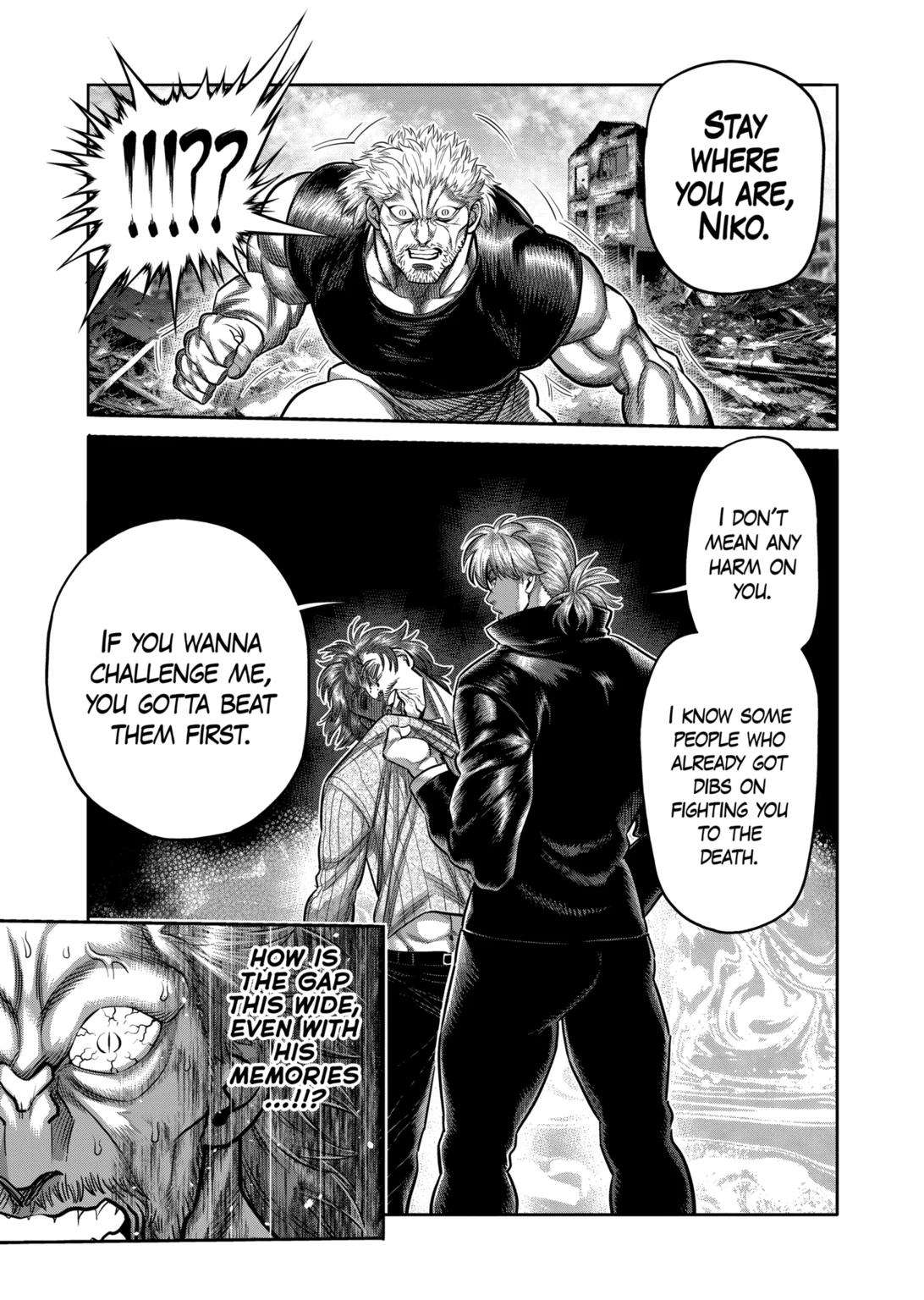 Page 13 of Chapter 313