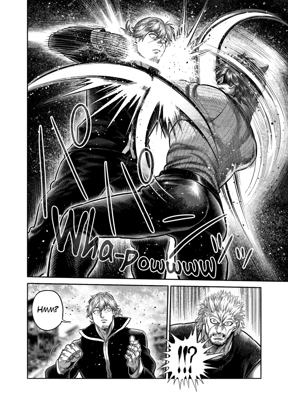 Page 16 of Chapter 313