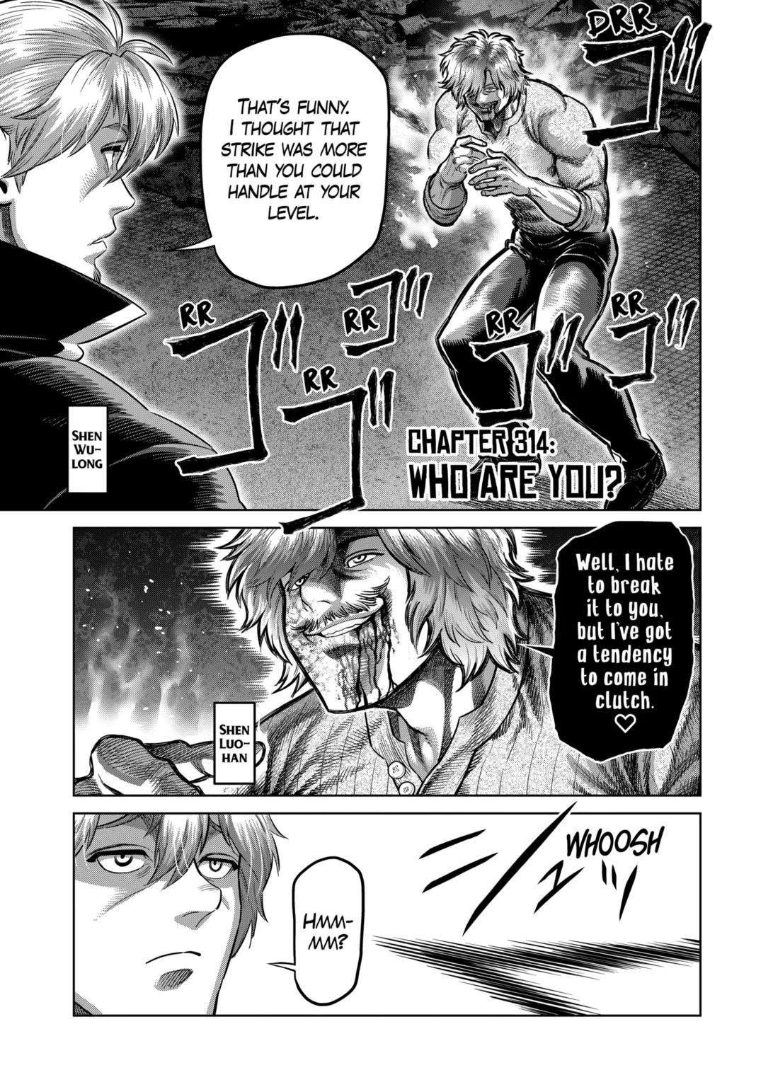 Page 1 of Chapter 314