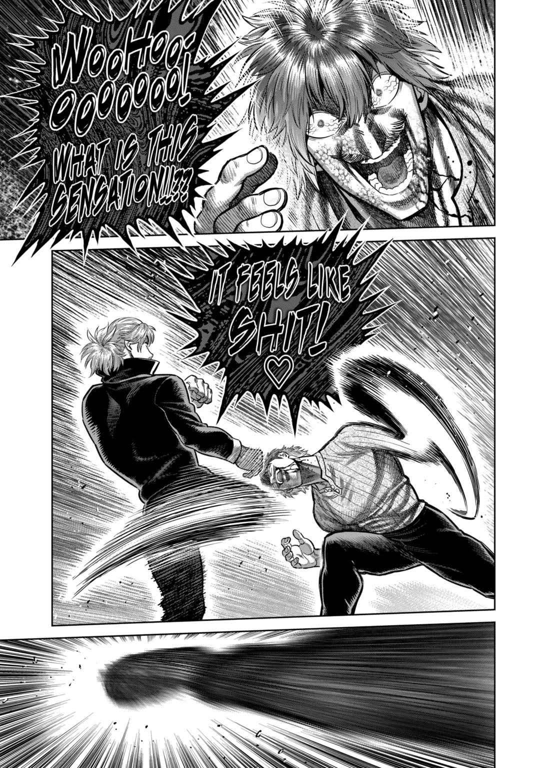 Page 3 of Chapter 314