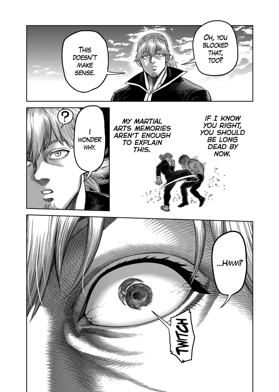 Page 5 of Chapter 314