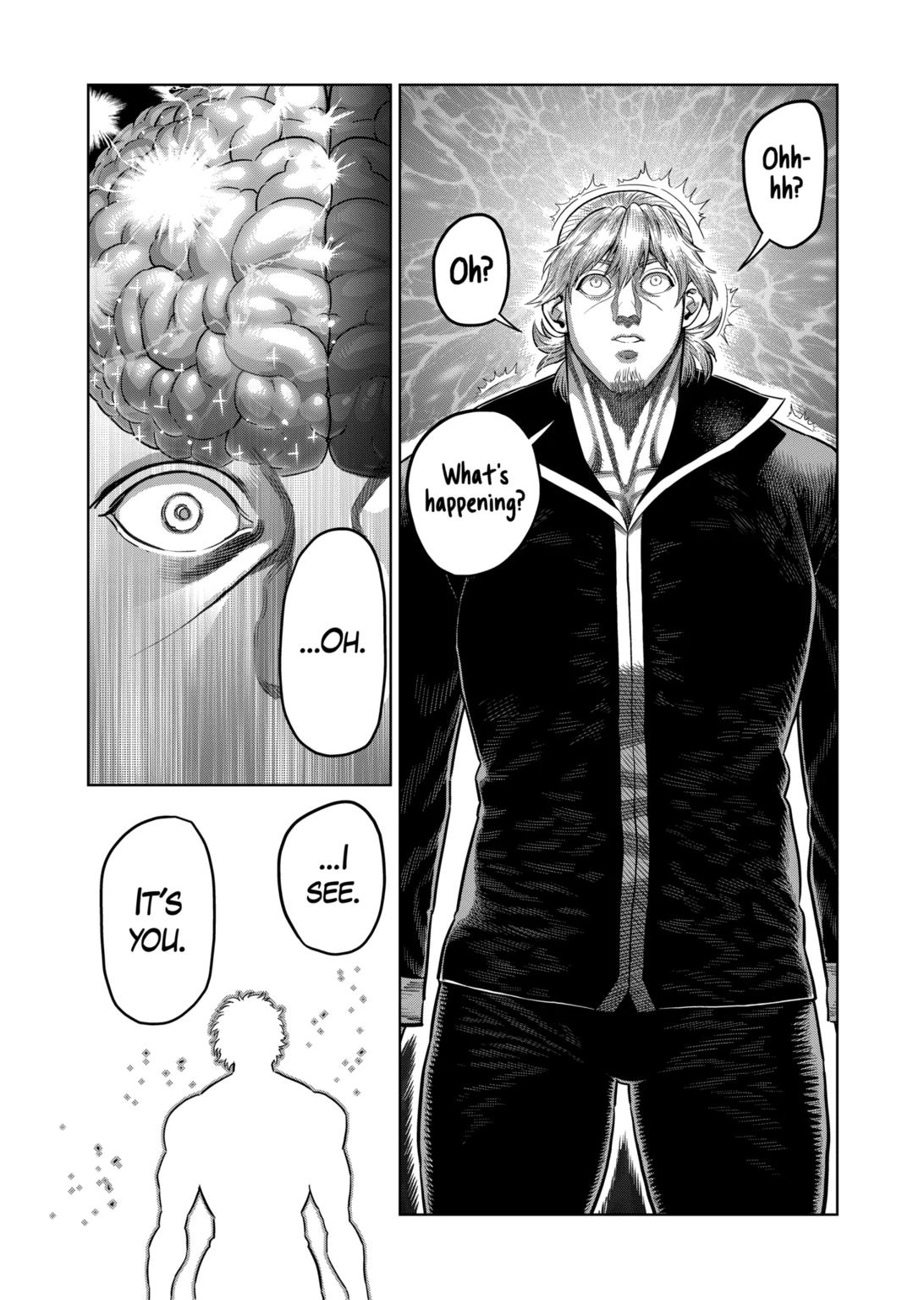 Page 6 of Chapter 314