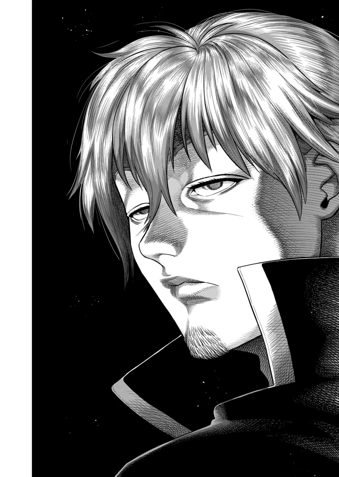 Page 8 of Chapter 314