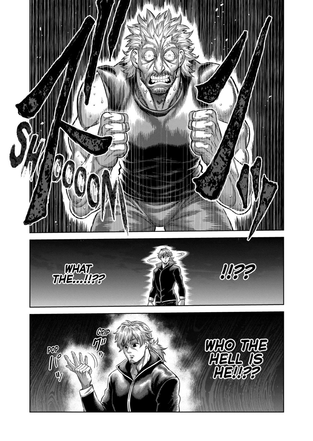 Page 9 of Chapter 314