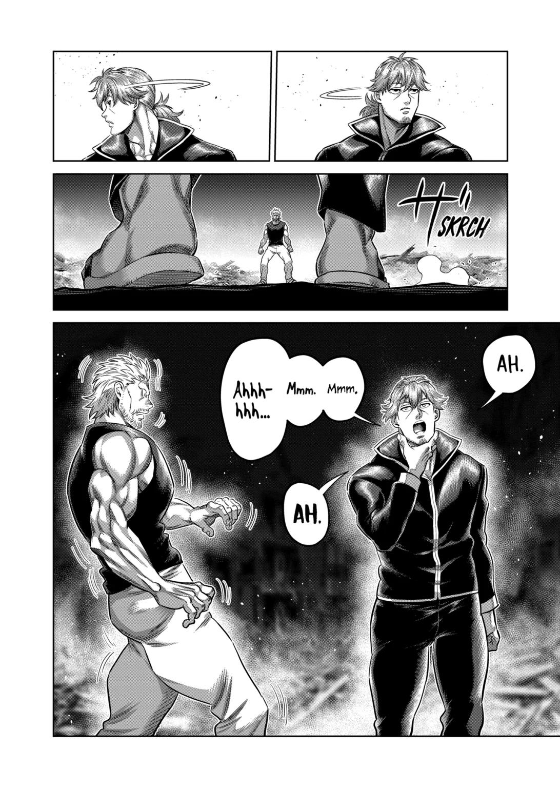 Page 10 of Chapter 314