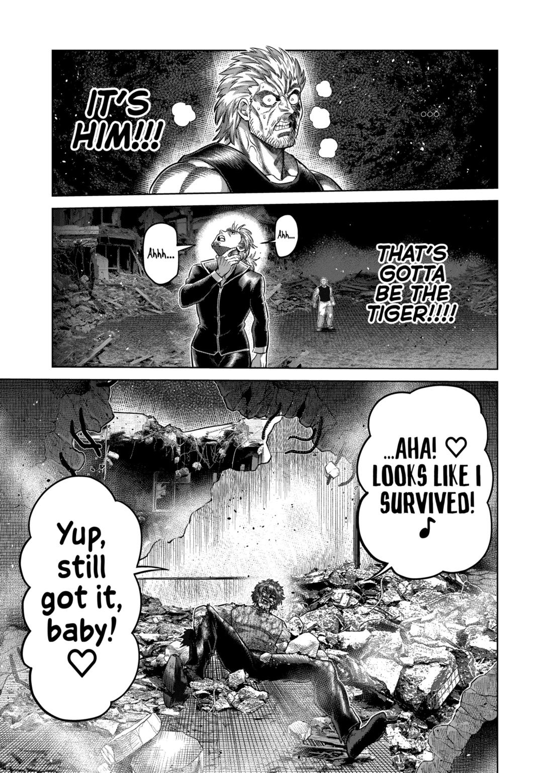 Page 11 of Chapter 314