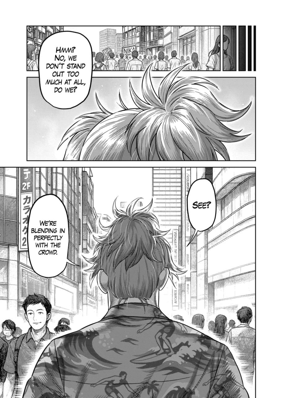Page 5 of Chapter 315