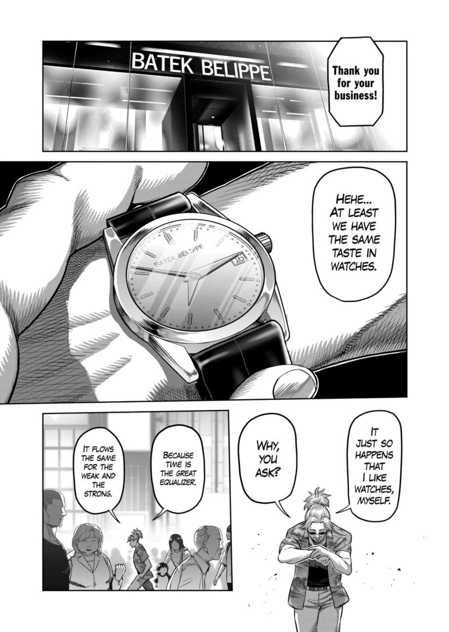 Page 7 of Chapter 315