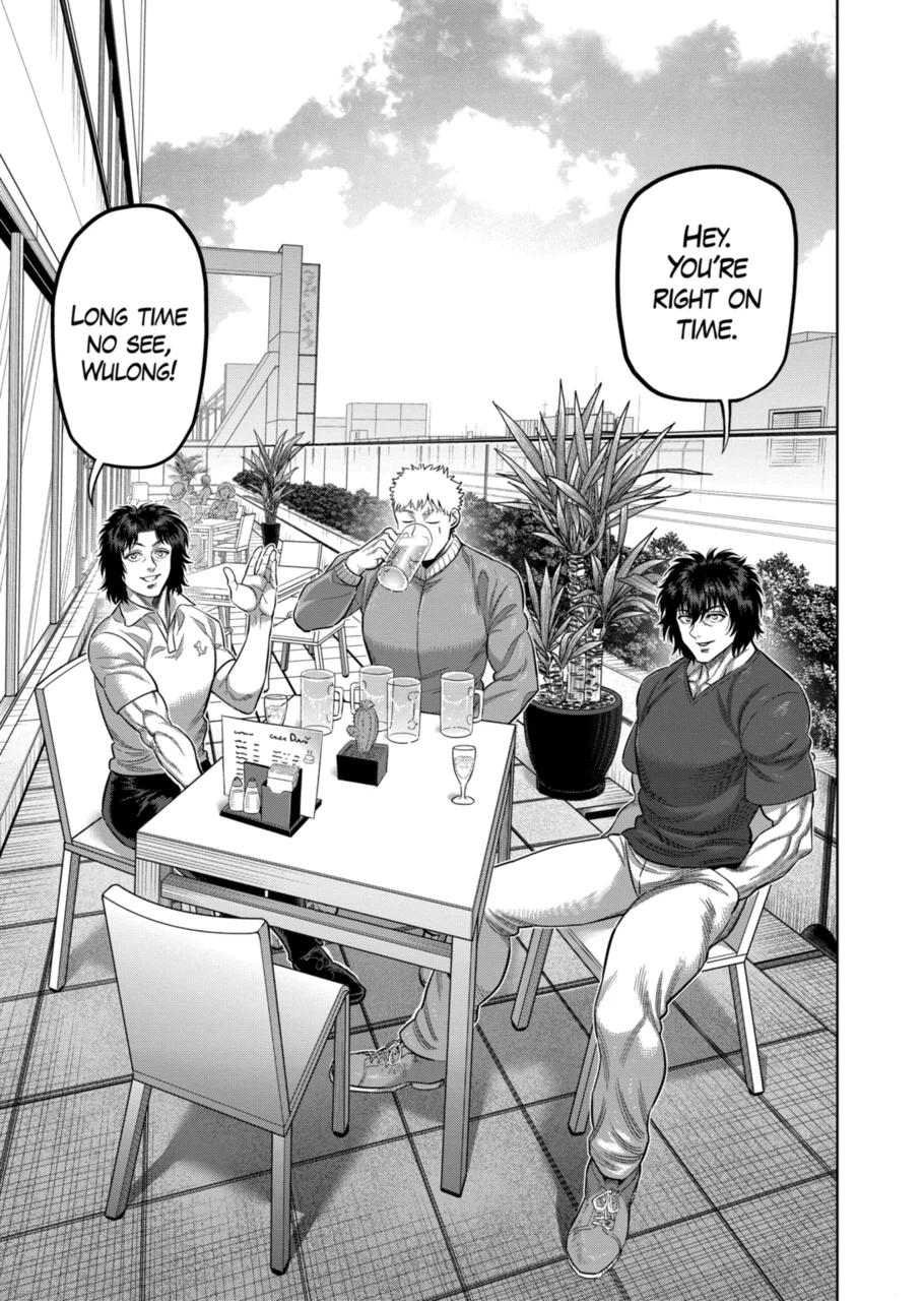Page 9 of Chapter 315