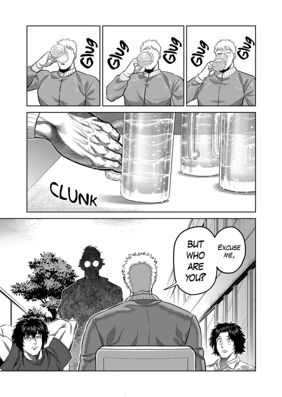 Page 11 of Chapter 315