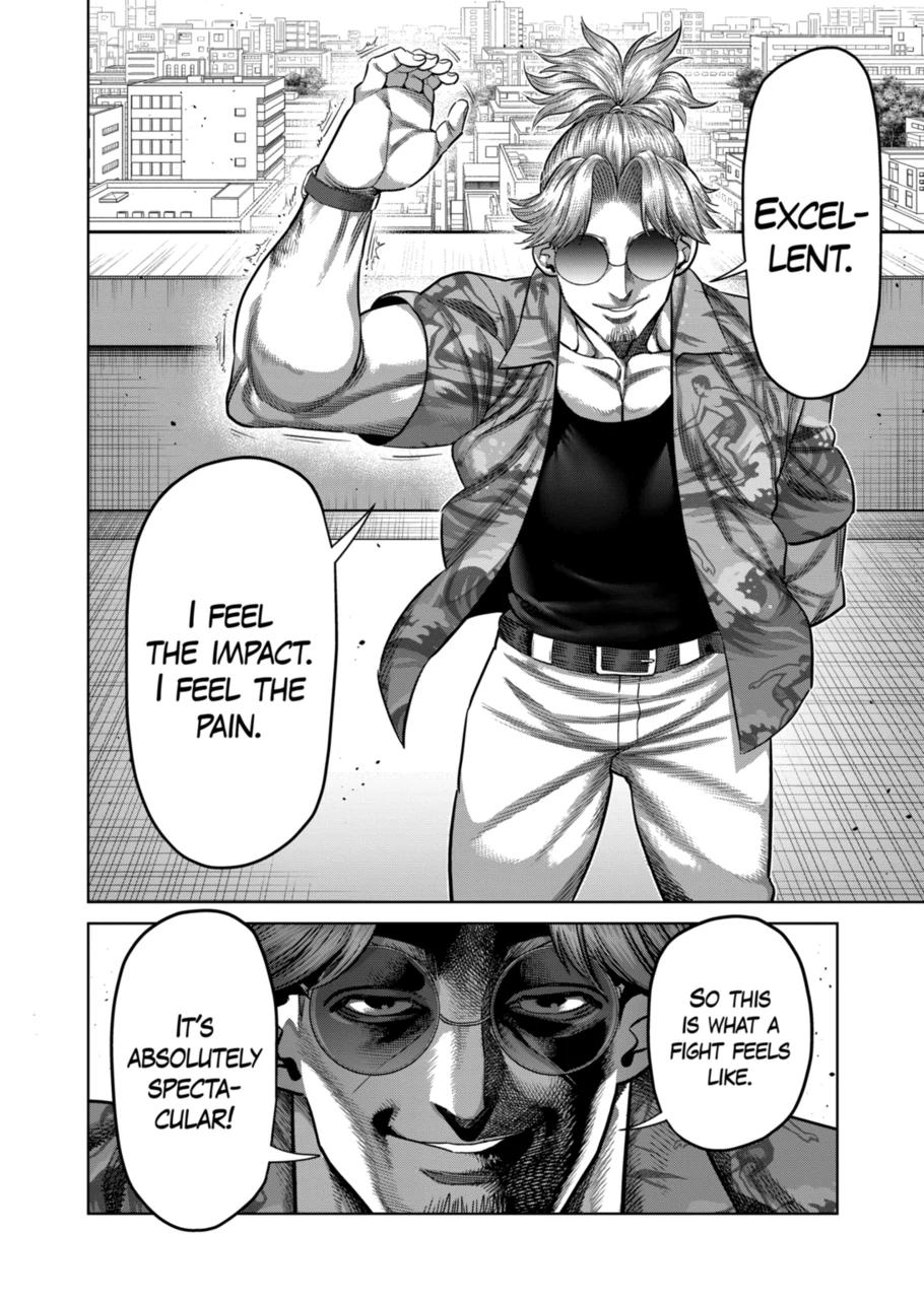 Page 16 of Chapter 315