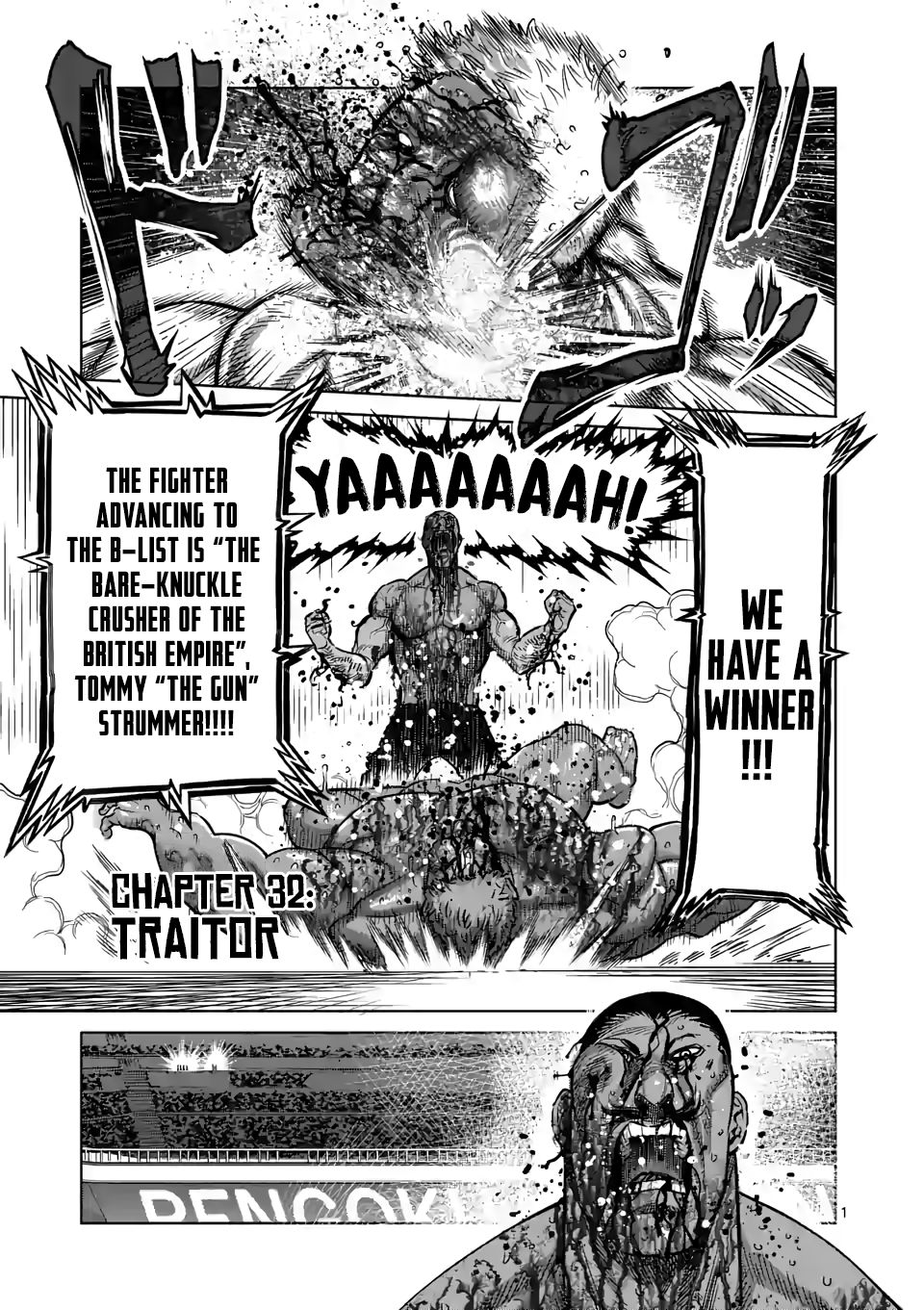 Page 1 of Chapter 32