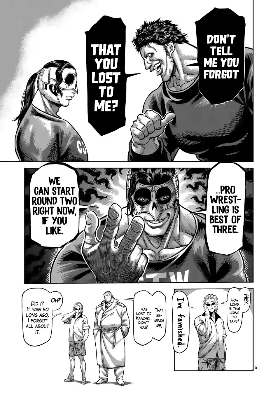 Page 5 of Chapter 32