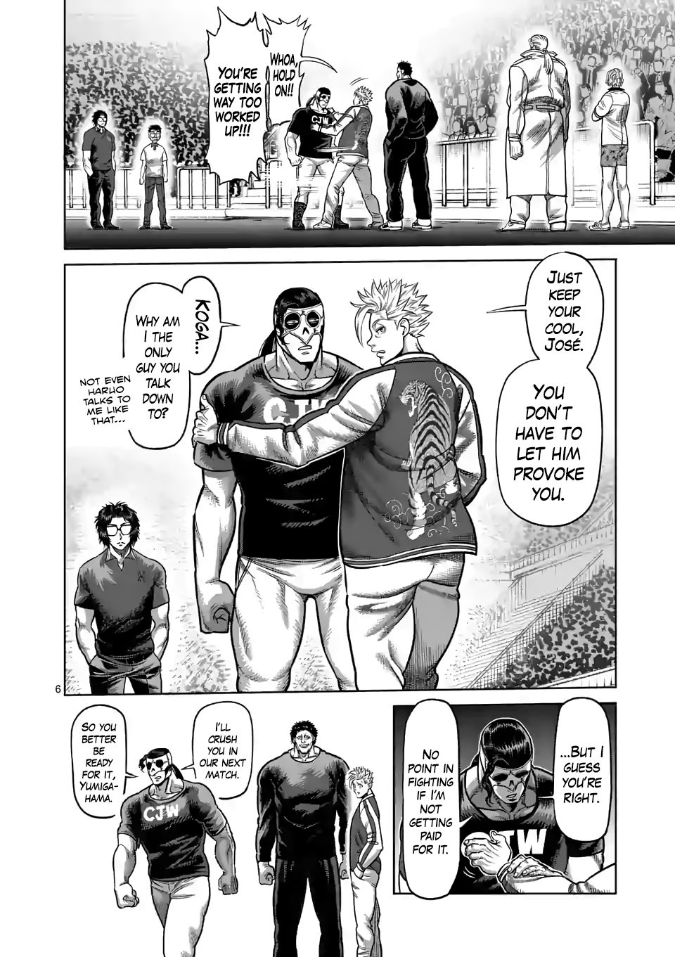 Page 6 of Chapter 32