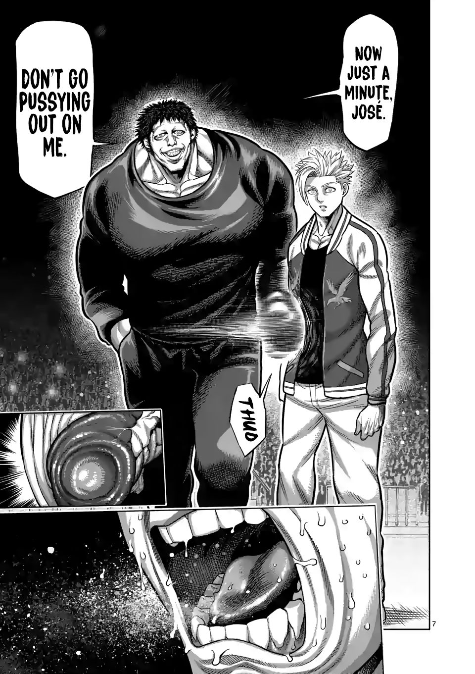 Page 7 of Chapter 32