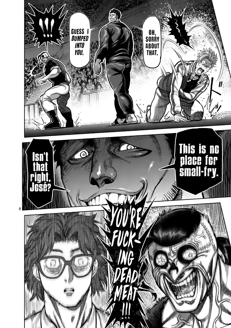 Page 8 of Chapter 32